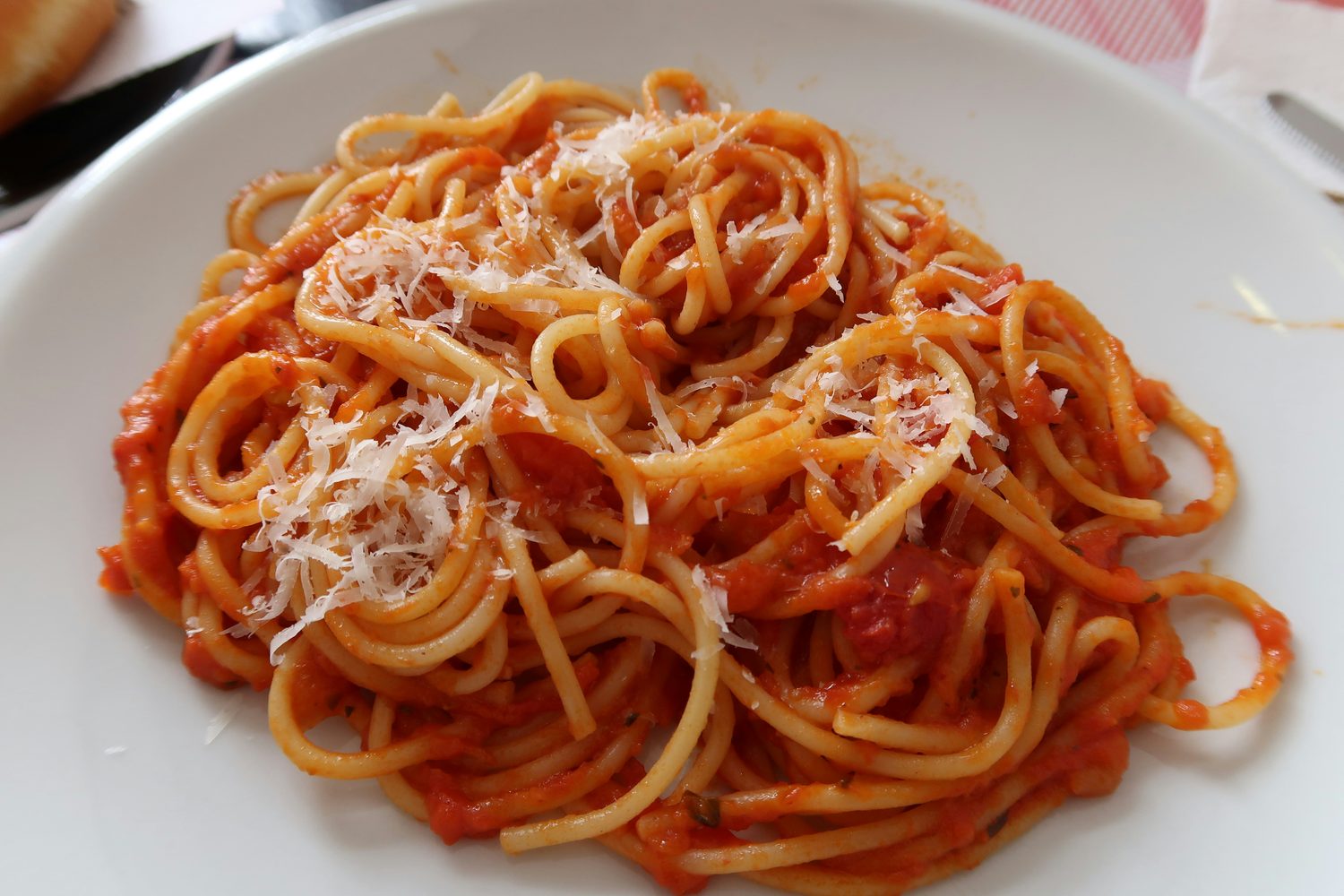 Pasta
